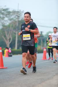 BIB: 17456
                            <button type="button" onclick="openModal(10078363)" class="btn btn-primary btn-sm float-right btn-popup" data-toggle="modal" data-target=".modal-high-quality">
                        <i class="fas fa-shopping-cart"></i> Add to Cart
                    </button>
                                            <button type="button" onclick="isThisMe(10078363, true)" class="btn btn-success btn-sm float-right btn-popup btn-isme hidden" data-toggle="tooltip" data-placement="bottom" title="นี่คือรูปของคุณใช่ไหม คลิกที่นี่เพื่อเอาเข้าอัลบั้ม">
                        <i class="fas fa-plus"></i> Add to album
                    </button>
                    <button type="button" onclick="isThisMe(10078363, false)" class="btn btn-warning btn-sm float-right btn-popup btn-isnotme hidden">
                        <i class="fas fa-ban"></i> Remove from album
                    </button>